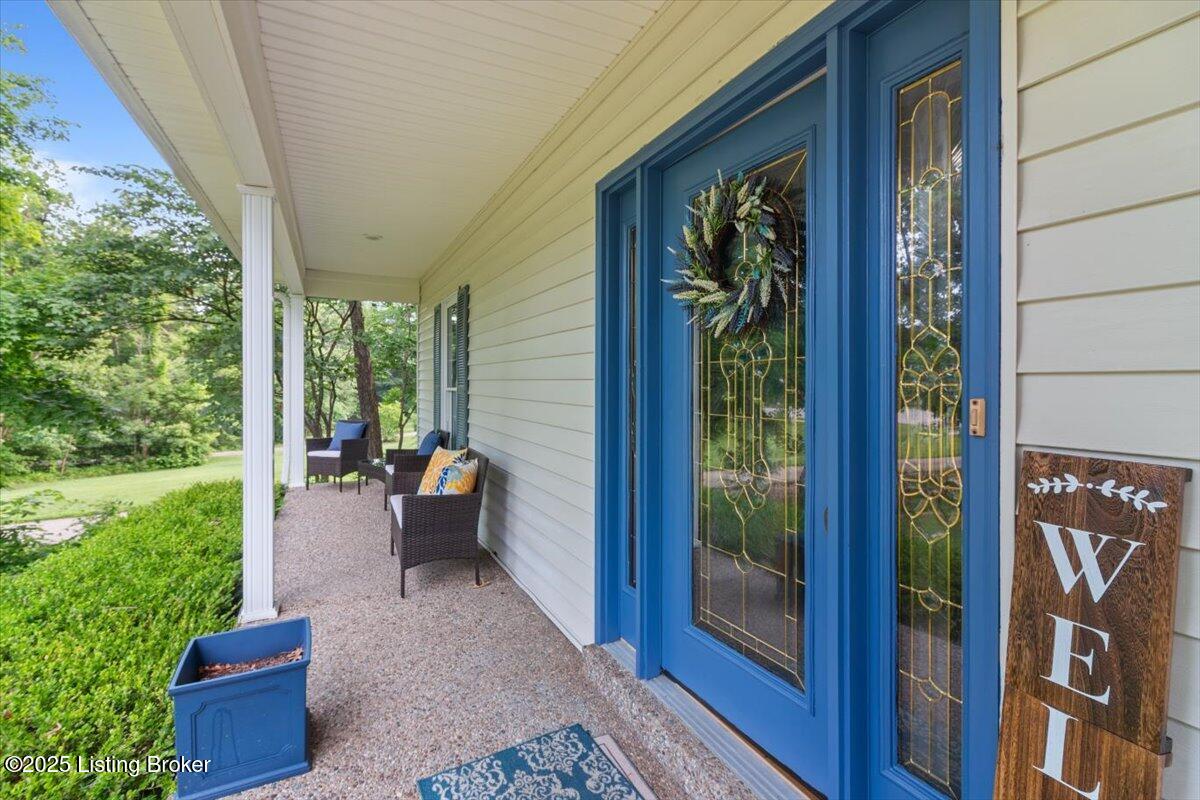 129 Burlwood Ct, Mt Washington, Pennsylvania image 8