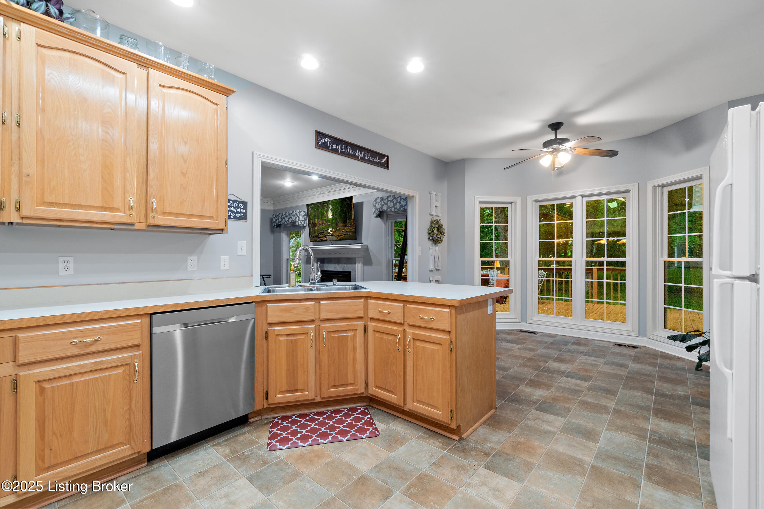 129 Burlwood Ct, Mt Washington, Pennsylvania image 28