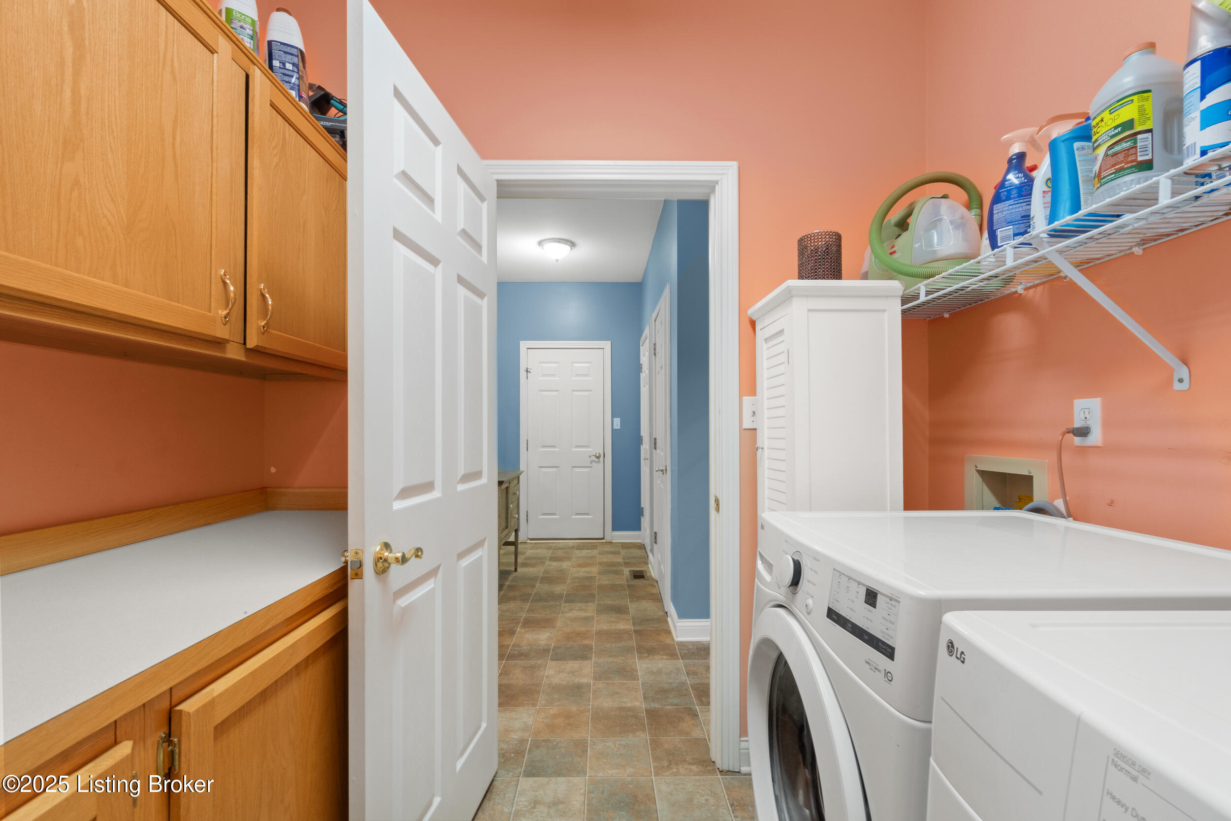 129 Burlwood Ct, Mt Washington, Pennsylvania image 36