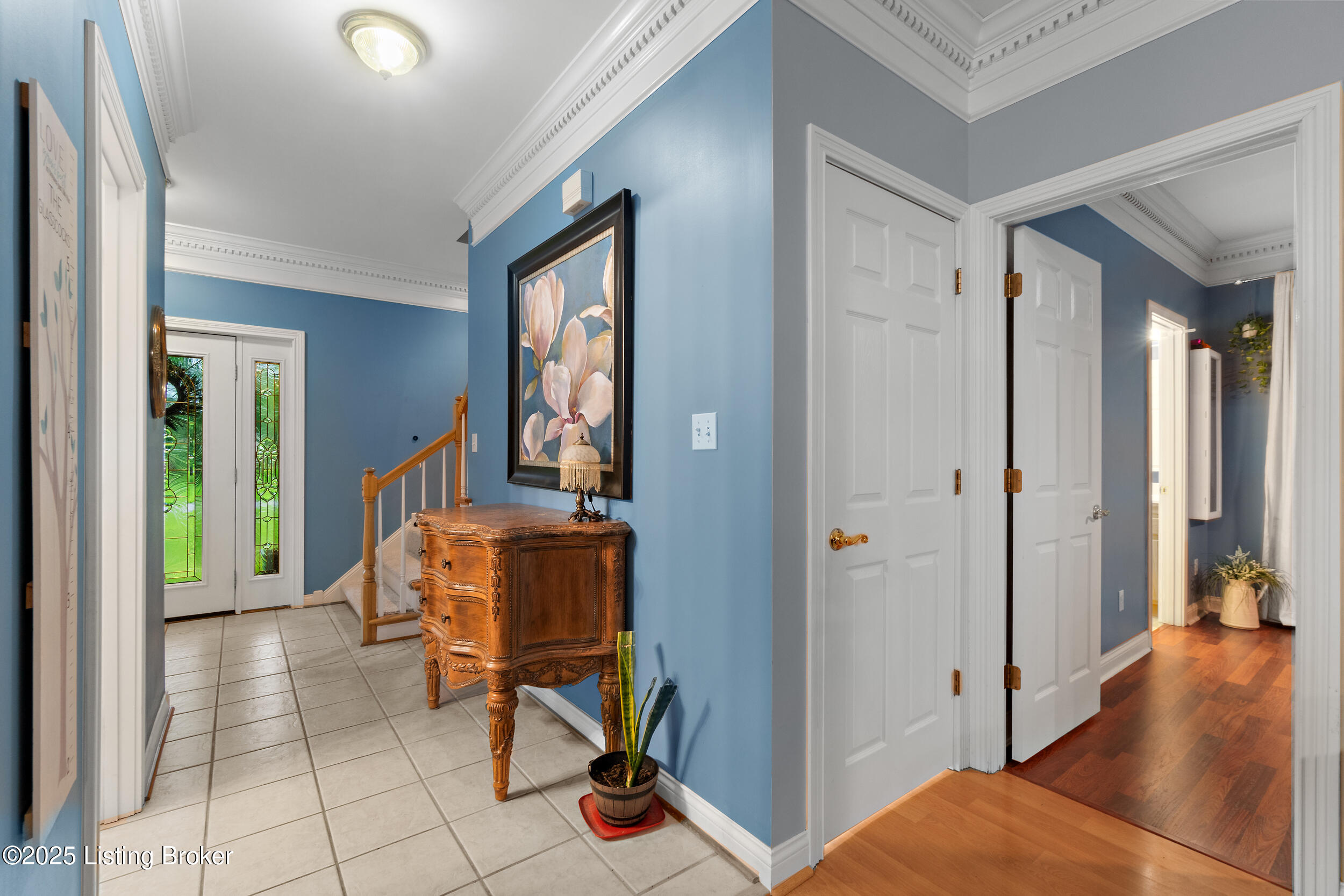 129 Burlwood Ct, Mt Washington, Pennsylvania image 38