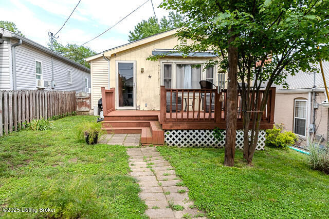 125 St. Michaels Ave, Madison, Pennsylvania image 34