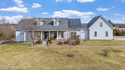 Photo of 2942 N Pendleton Rd, Pendleton, KY 40055 (MLS # 1708010)