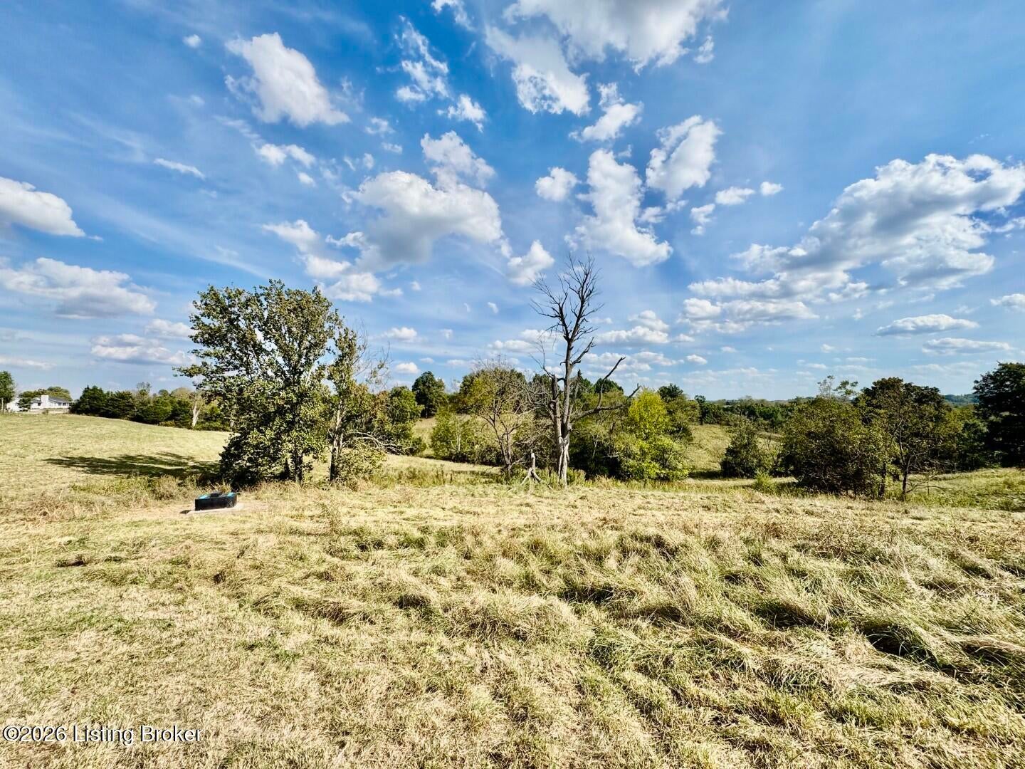 4801 Cissellville Rd