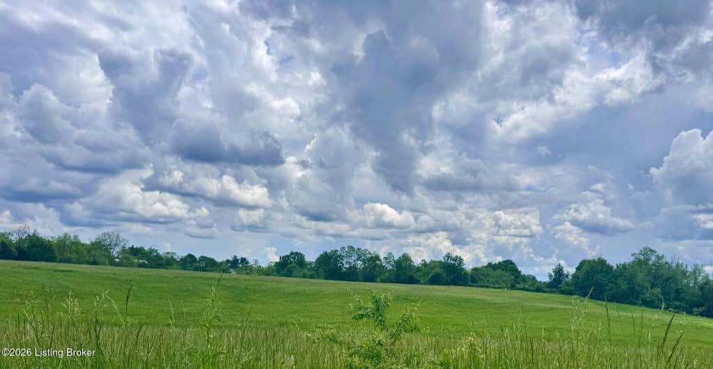 Photo of 7007 Middlebrook Dr #Lot 19, Crestwood, KY 40014 (MLS # 1722222)