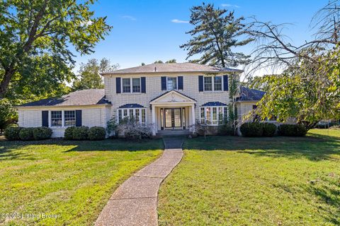Photo of 8004 Montero Ct, Prospect, KY 40059 (MLS # 1699416)