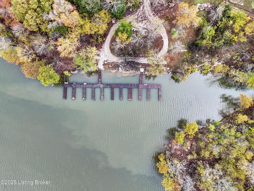 Photo of 664 Pine Hurst Bay, Clarkson, KY 42726 (MLS # 1702356)