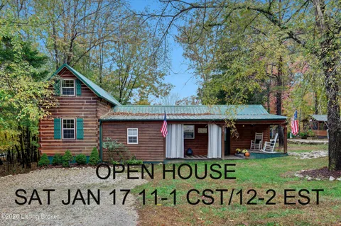 664 Pine Hurst Bay, Clarkson, KY 42726 - #: 1702356