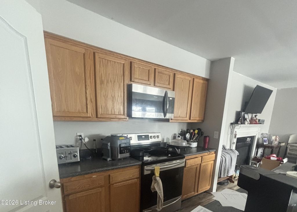 Photo of 3611 Evensong Dr, Union, KY 41091 (MLS # 1708560)