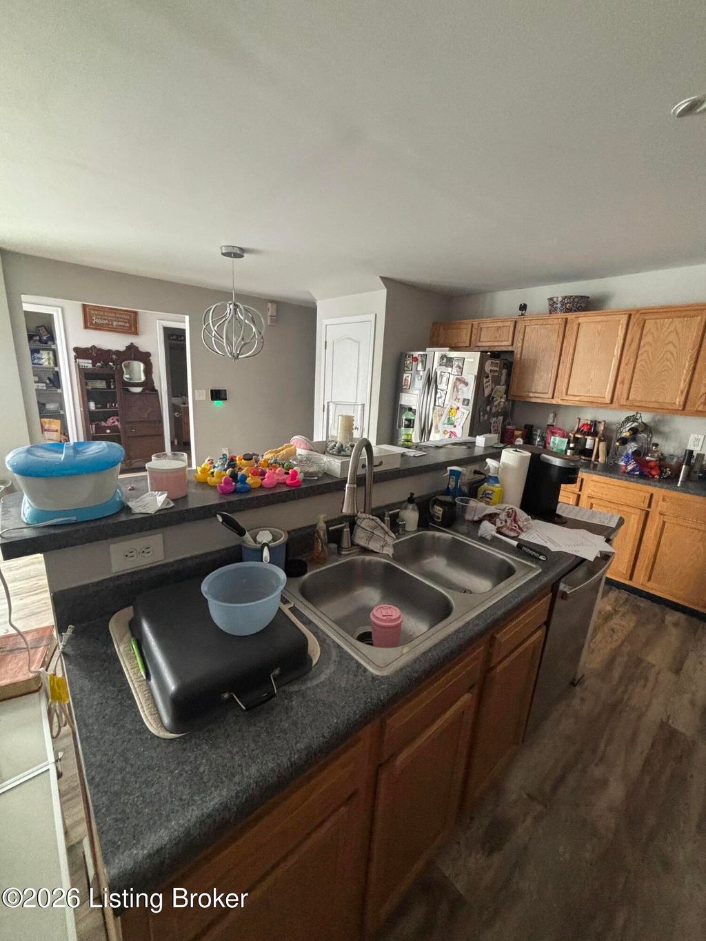 Photo of 3611 Evensong Dr, Union, KY 41091 (MLS # 1708560)