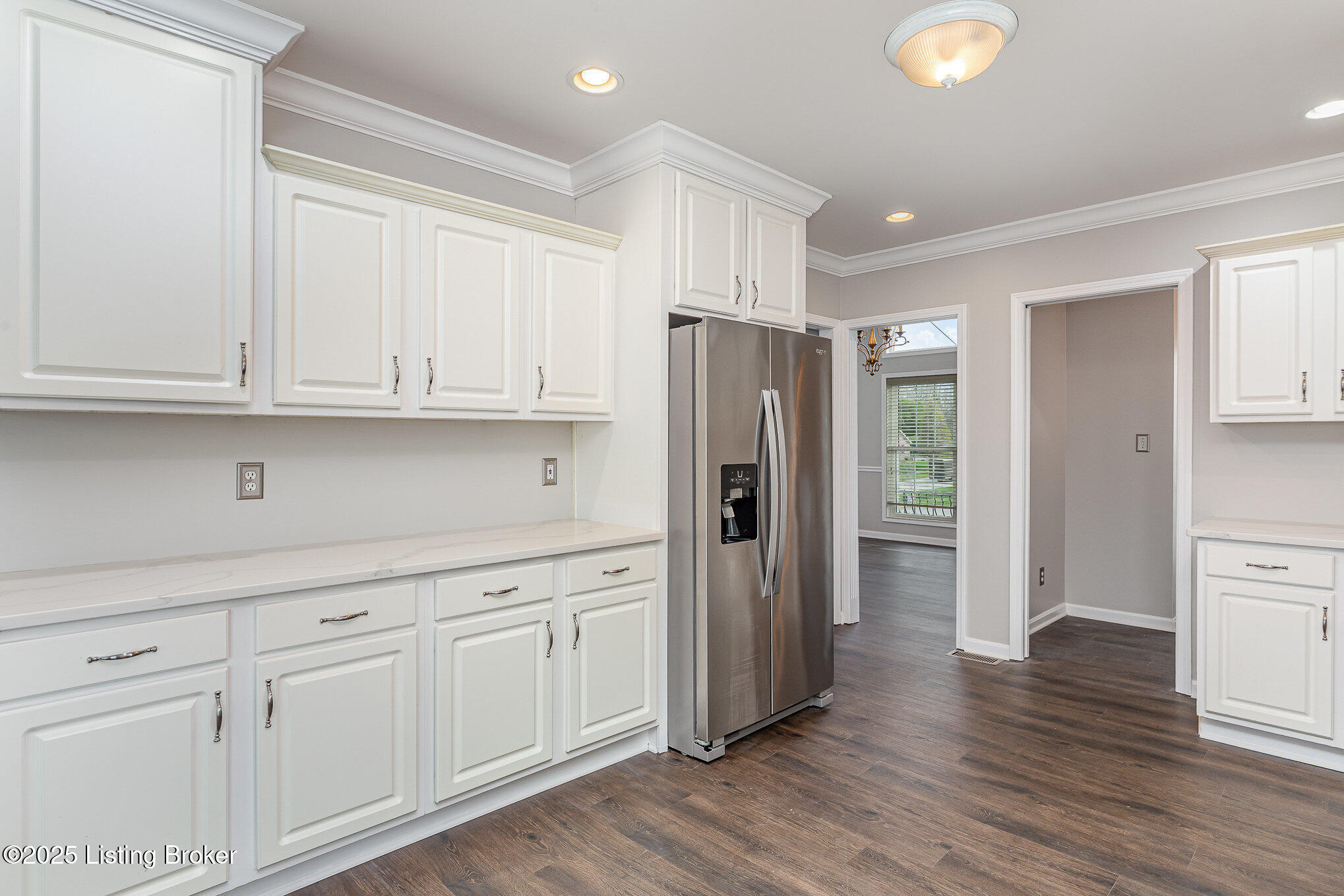 2600 Sunningdale Pl E Pl, La Grange, Kentucky image 10