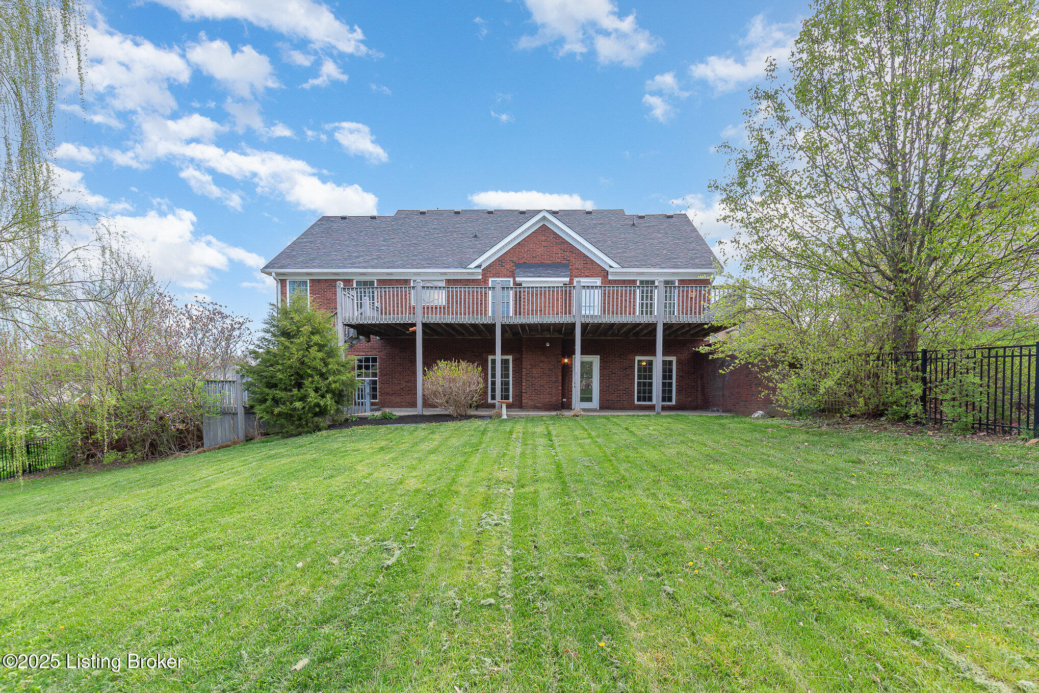 2600 Sunningdale Pl E Pl, La Grange, Kentucky image 18