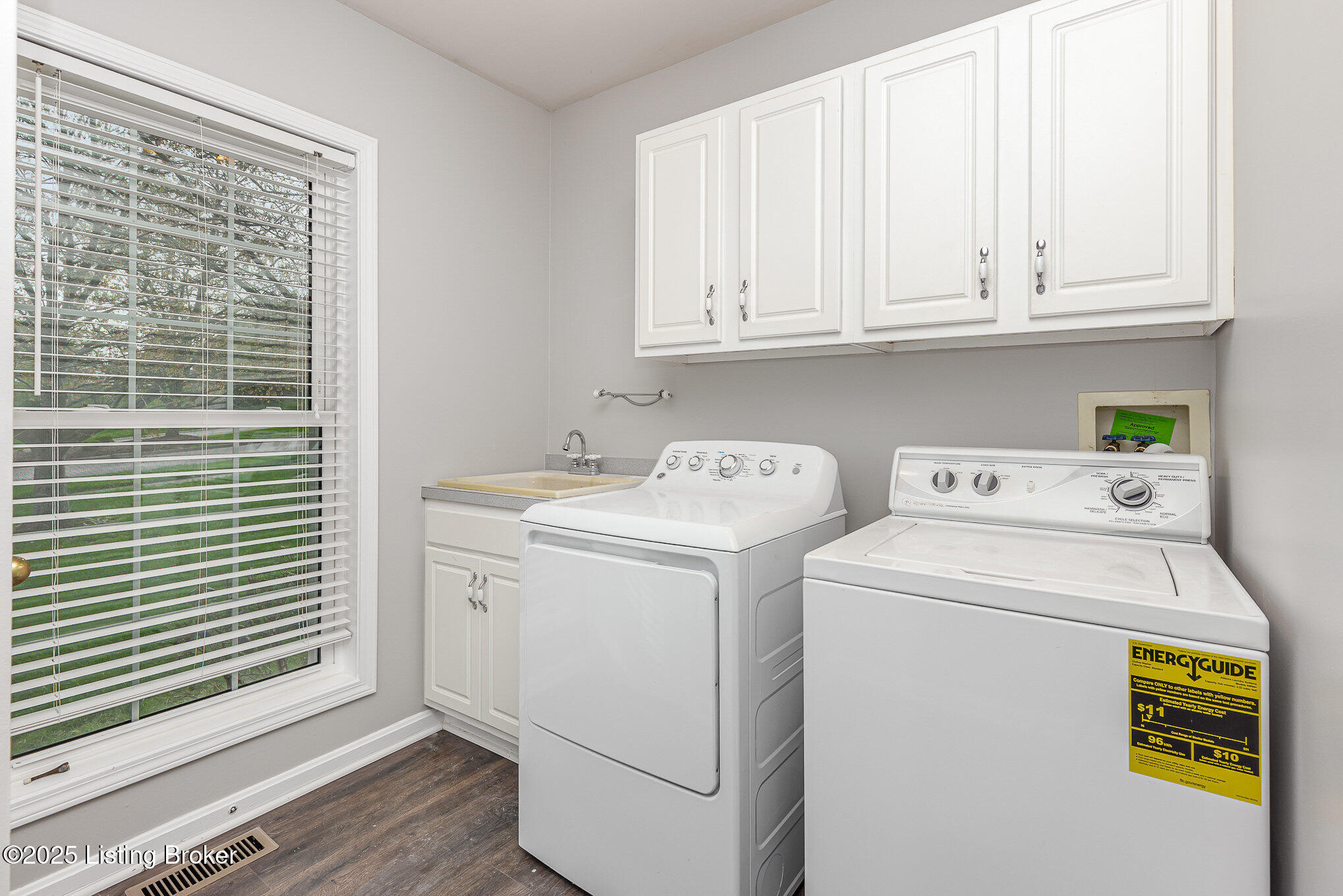 2600 Sunningdale Pl E Pl, La Grange, Kentucky image 12