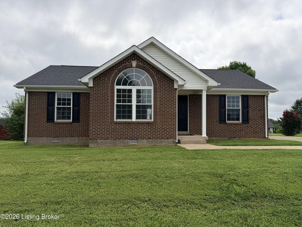 Photo of 137 Copperfield Way, Bardstown, KY 40004 (MLS # 1723849)