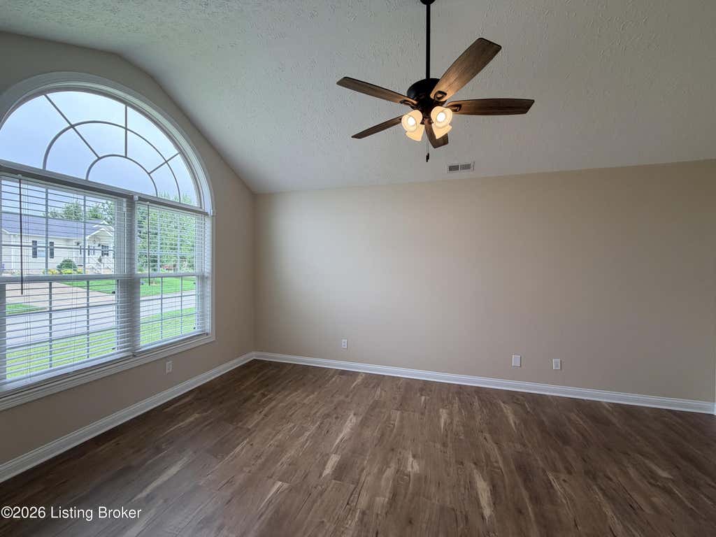 Photo of 137 Copperfield Way, Bardstown, KY 40004 (MLS # 1723849)