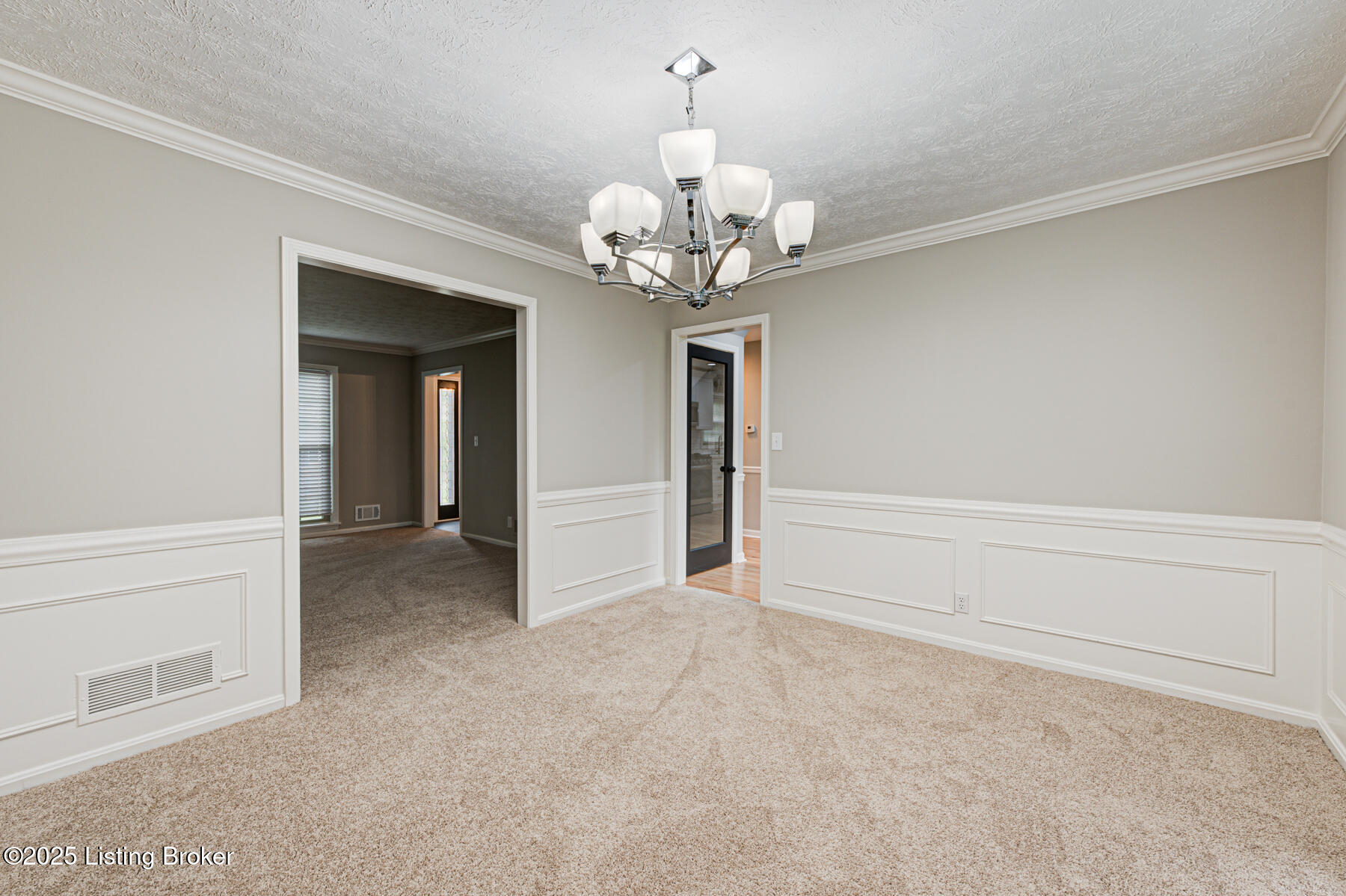 7908 Montero Dr, Prospect, Pennsylvania image 14