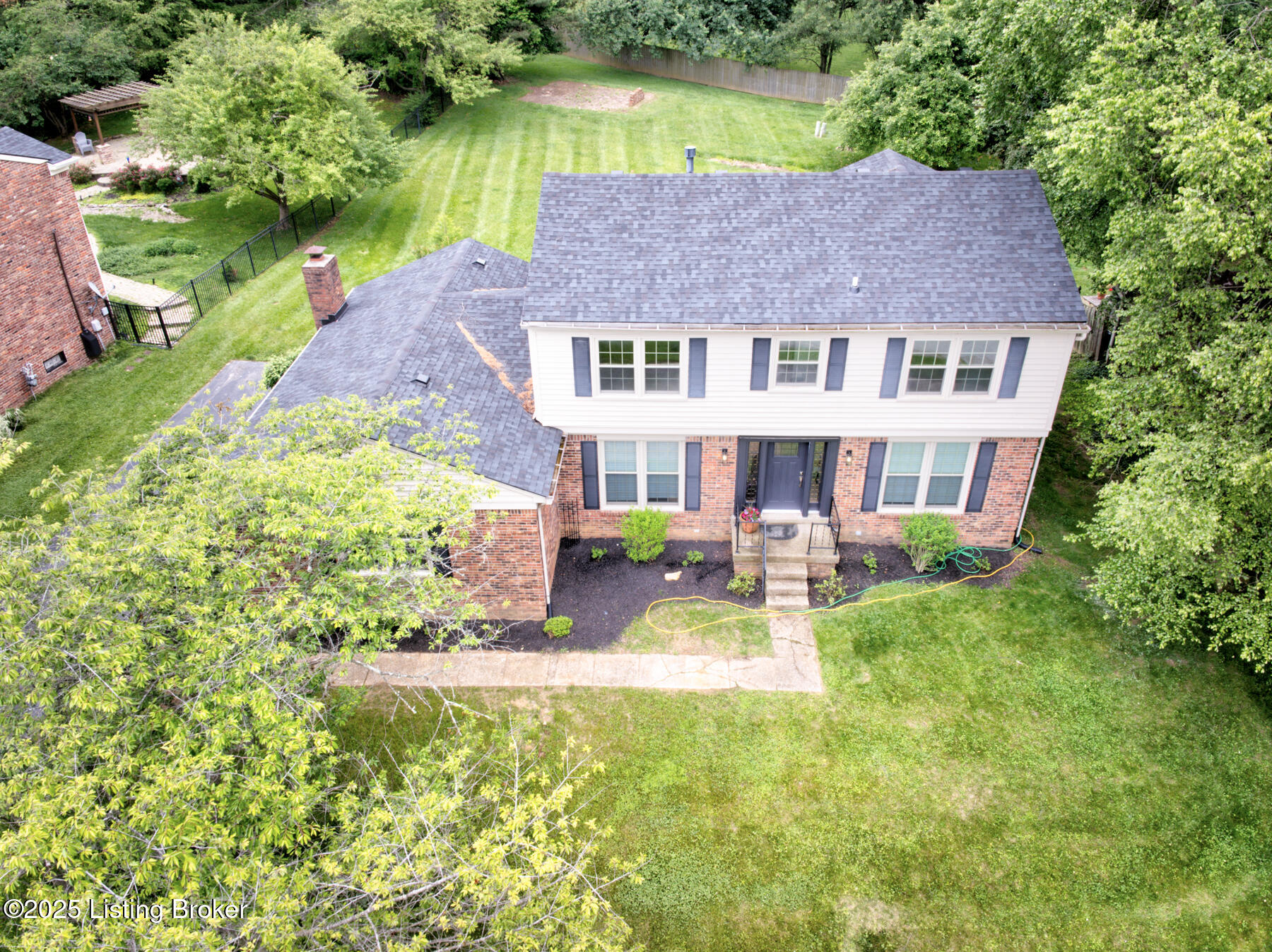 7908 Montero Dr, Prospect, Pennsylvania image 45