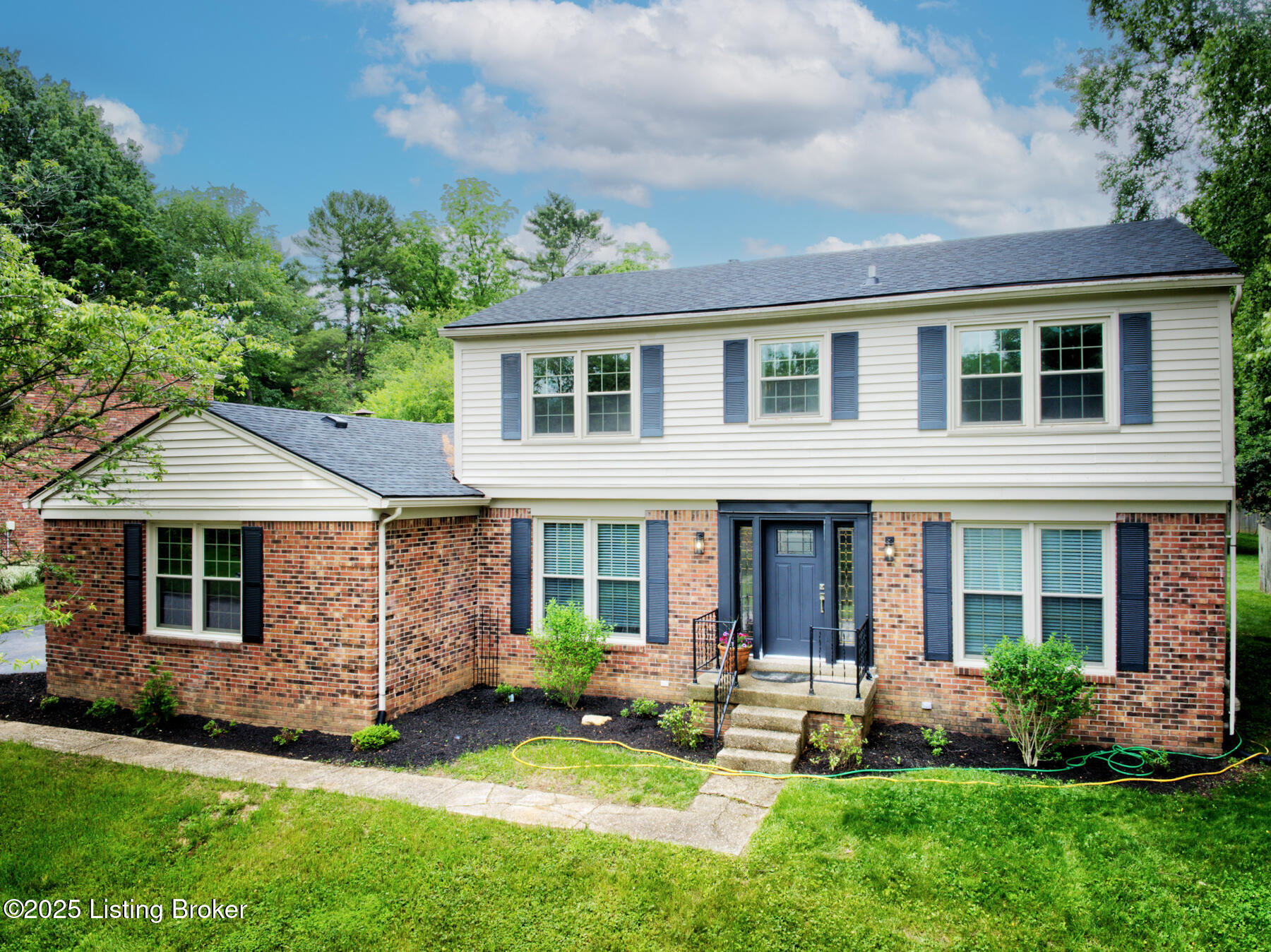 7908 Montero Dr, Prospect, Pennsylvania image 2