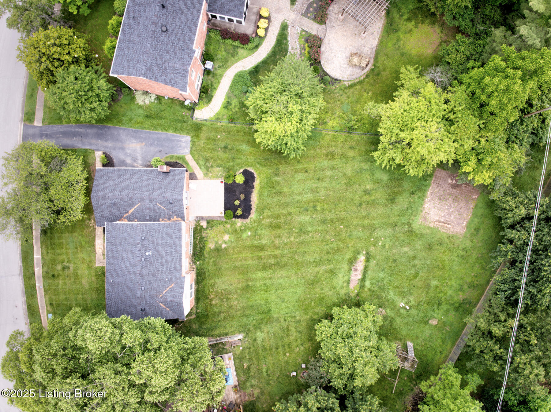 7908 Montero Dr, Prospect, Pennsylvania image 50