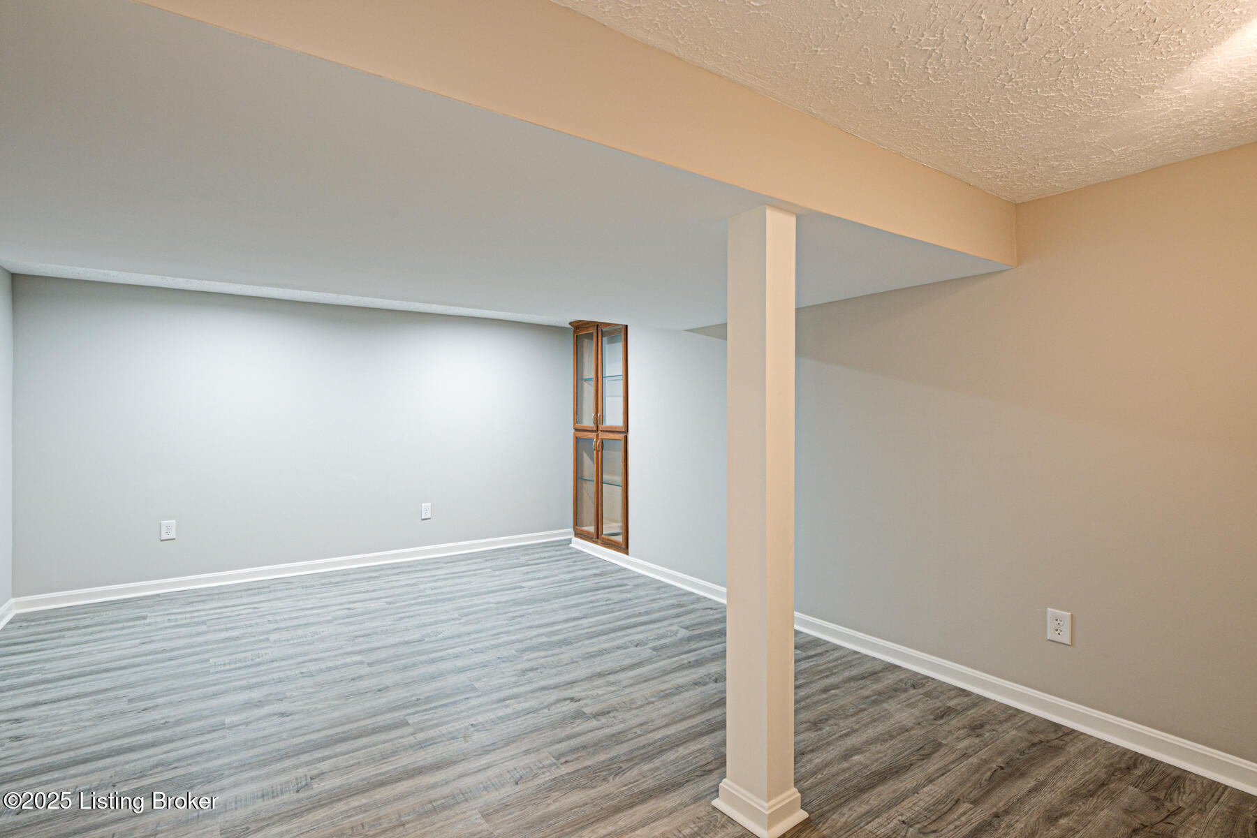 7908 Montero Dr, Prospect, Pennsylvania image 35