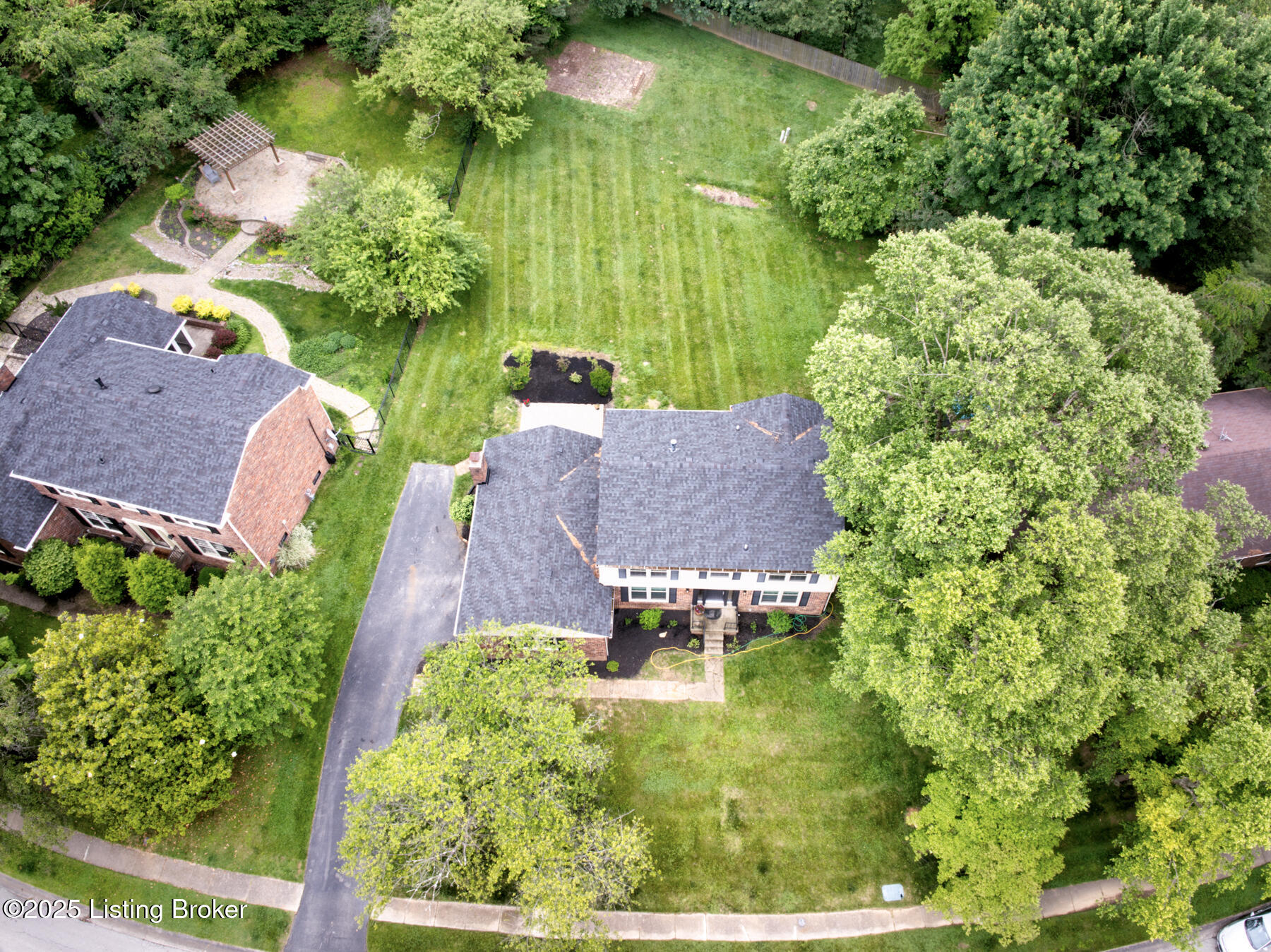 7908 Montero Dr, Prospect, Pennsylvania image 46