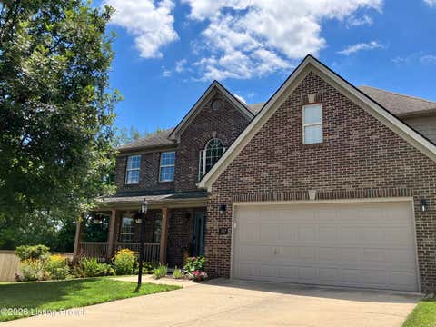 Homes For Sale - 397 Winton Rd<br/> Versailles, KY 40383