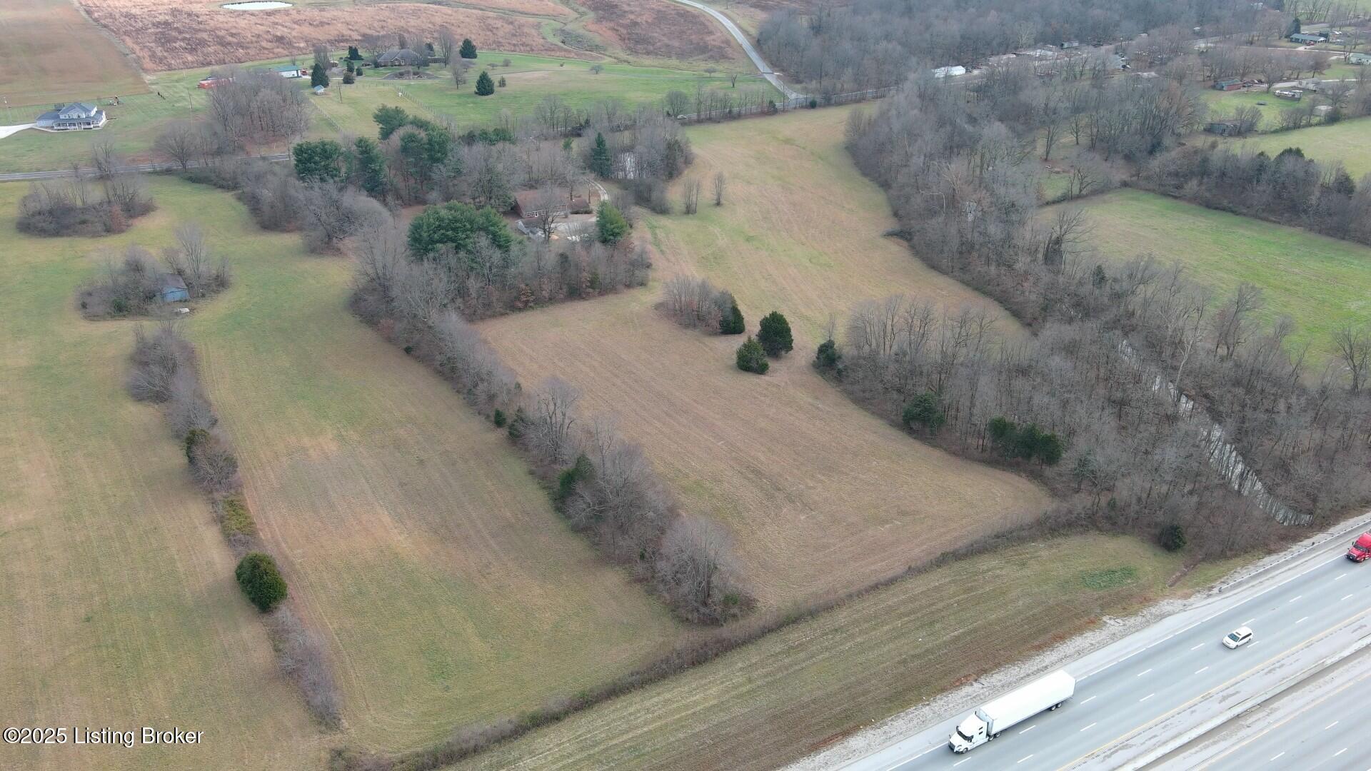 Lot 2 Cox Run S Dixie Hwy, Sonora, Kentucky image 11