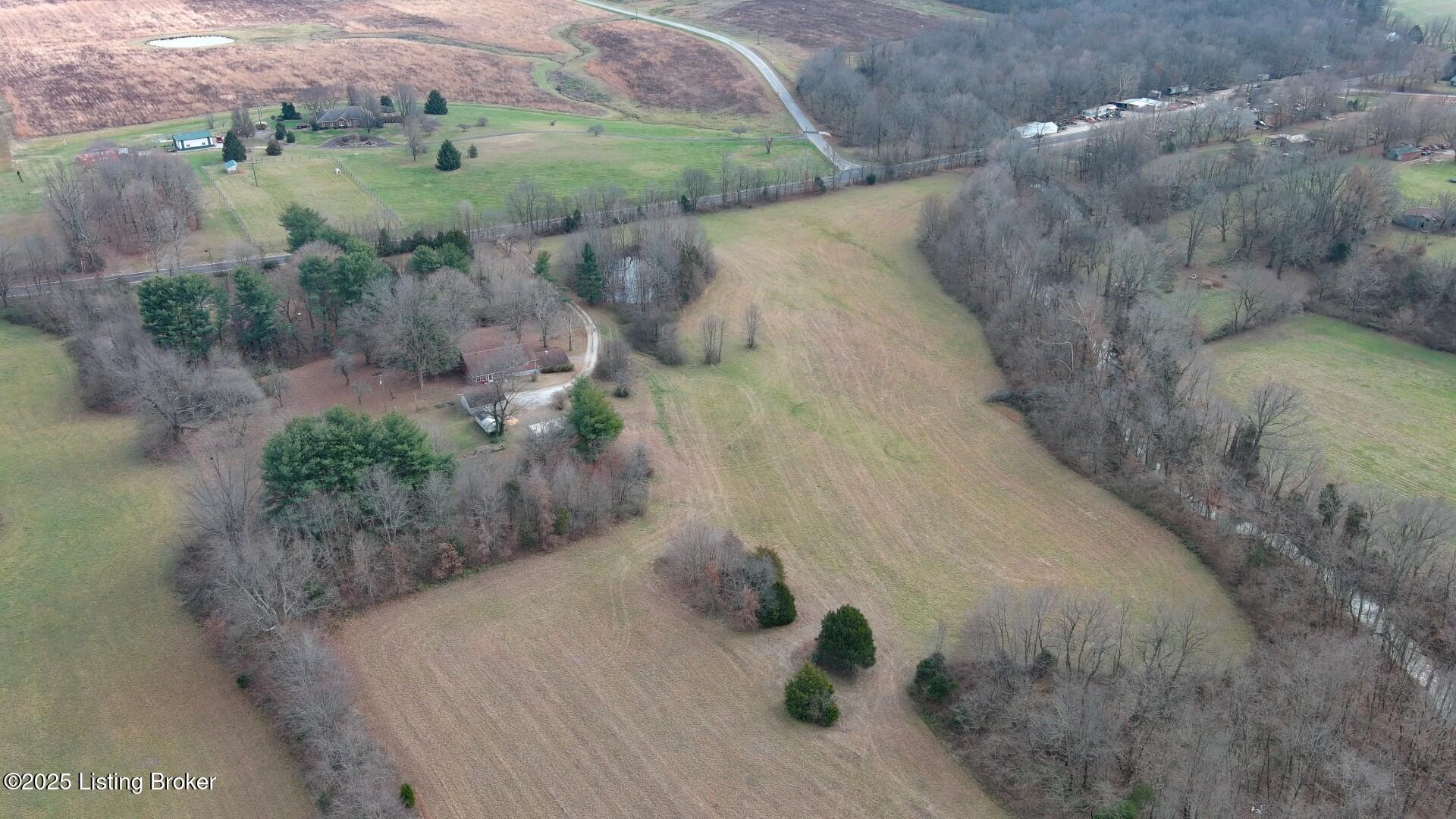 Lot 2 Cox Run S Dixie Hwy, Sonora, Kentucky image 9