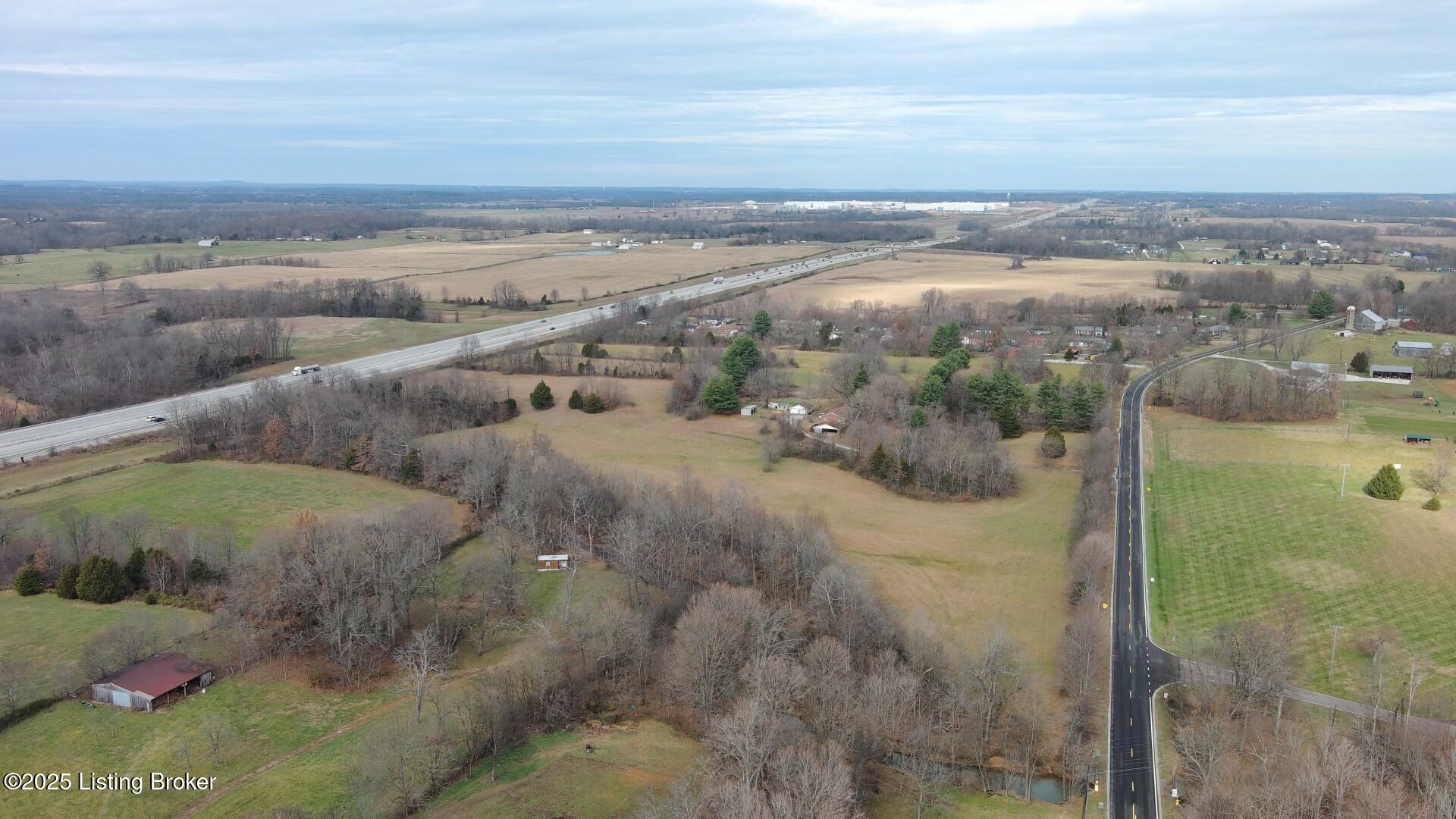 Lot 2 Cox Run S Dixie Hwy, Sonora, Kentucky image 21