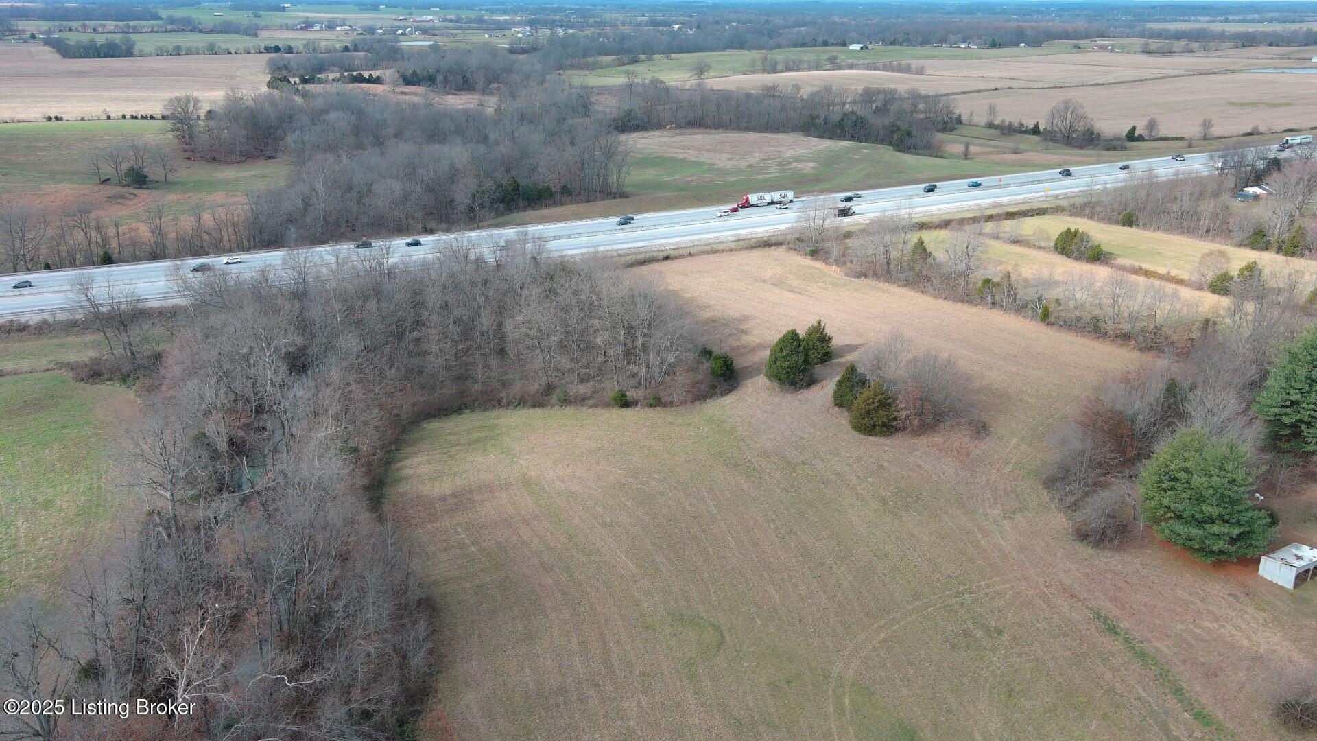 Lot 2 Cox Run S Dixie Hwy, Sonora, Kentucky image 19