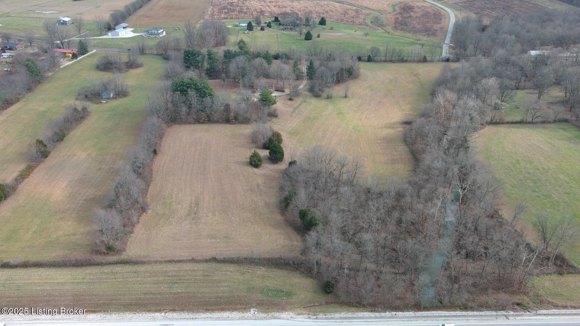 Lot 2 Cox Run S Dixie Hwy, Sonora, Kentucky image 13