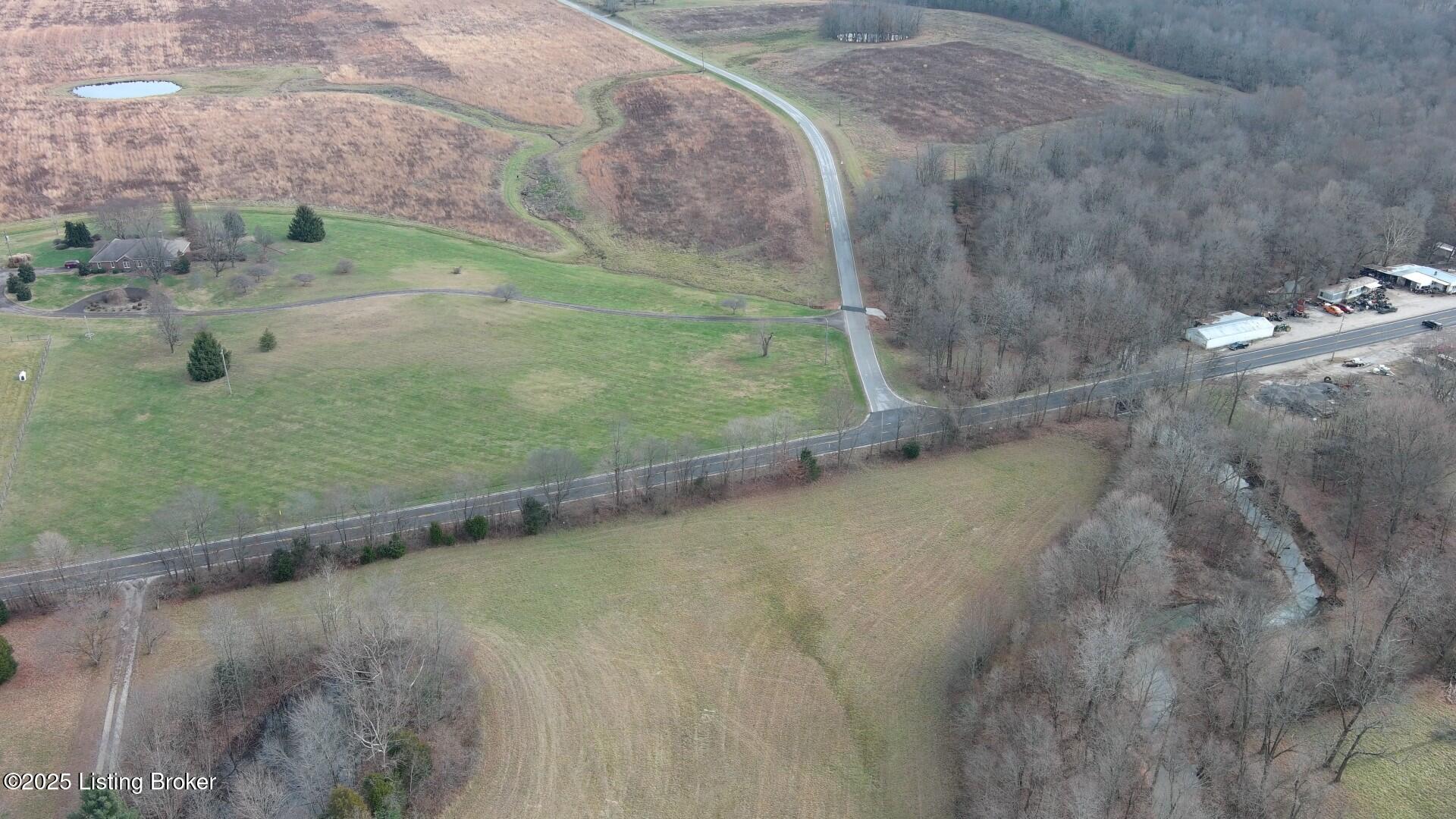 Lot 2 Cox Run S Dixie Hwy, Sonora, Kentucky image 15