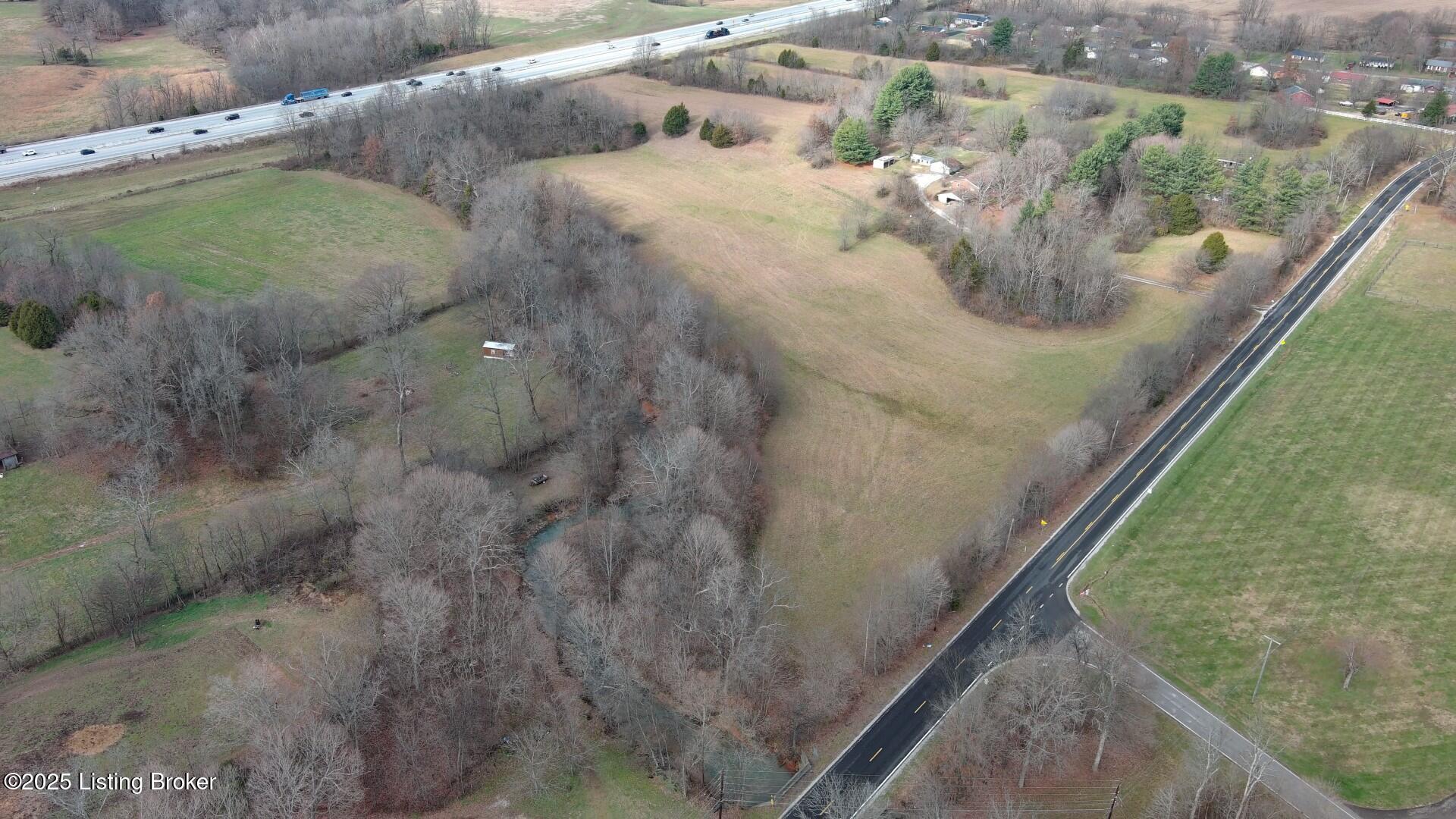 Lot 2 Cox Run S Dixie Hwy, Sonora, Kentucky image 2