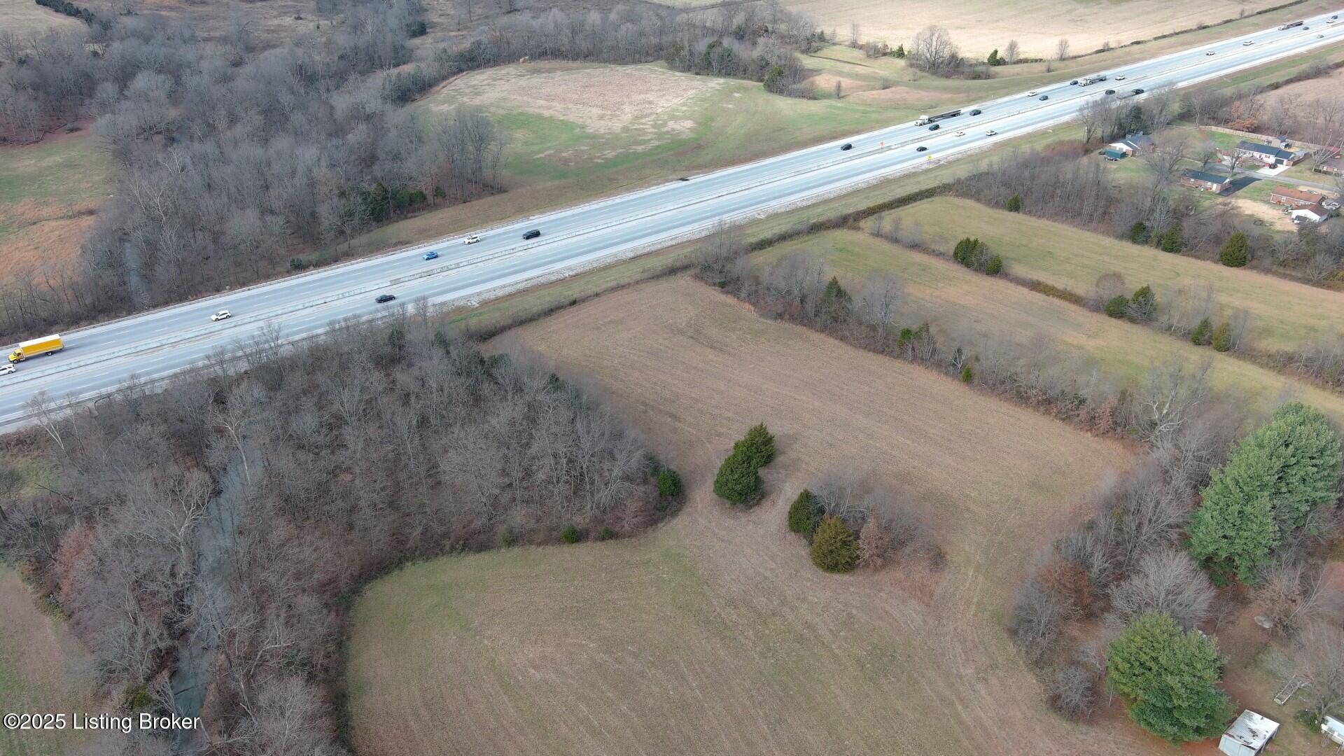 Lot 2 Cox Run S Dixie Hwy, Sonora, Kentucky image 5