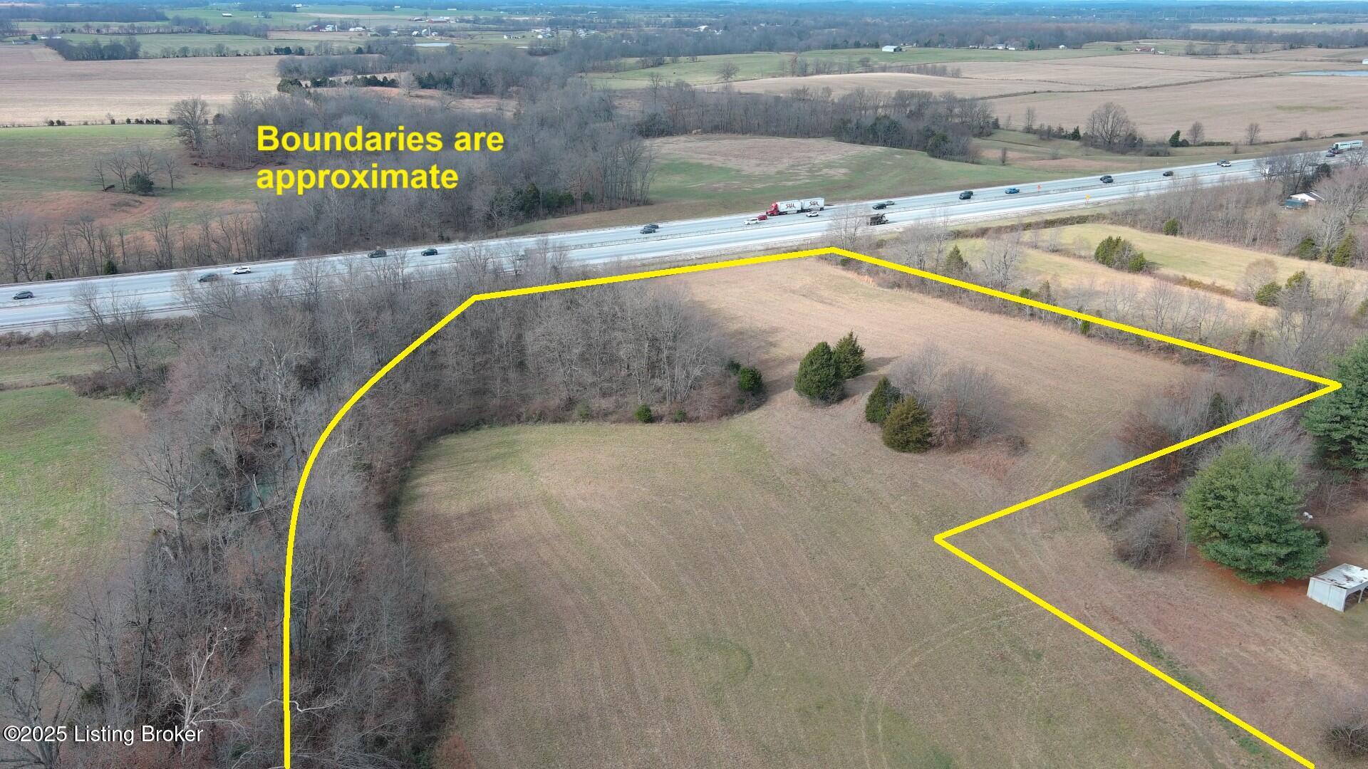 Lot 2 Cox Run S Dixie Hwy, Sonora, Kentucky image 18