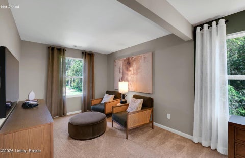 Tiny photo for 3001 Catalpa Glen Dr, Fisherville, KY 40023 (MLS # 1728977)