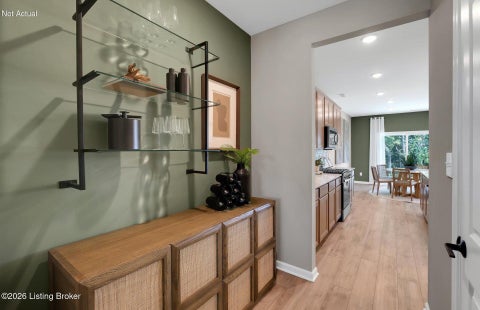 Tiny photo for 3001 Catalpa Glen Dr, Fisherville, KY 40023 (MLS # 1728977)