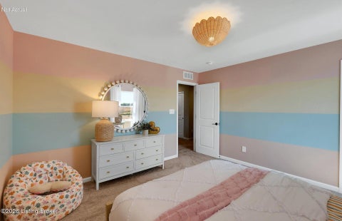 Tiny photo for 3001 Catalpa Glen Dr, Fisherville, KY 40023 (MLS # 1728977)