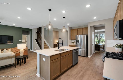Tiny photo for 3001 Catalpa Glen Dr, Fisherville, KY 40023 (MLS # 1728977)