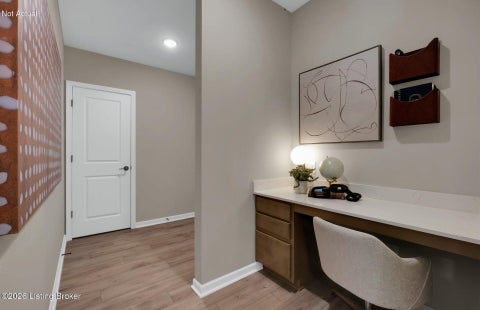 Tiny photo for 3001 Catalpa Glen Dr, Fisherville, KY 40023 (MLS # 1728977)
