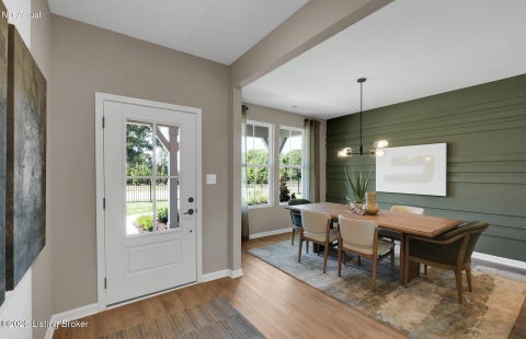Tiny photo for 3001 Catalpa Glen Dr, Fisherville, KY 40023 (MLS # 1728977)
