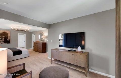 Tiny photo for 3001 Catalpa Glen Dr, Fisherville, KY 40023 (MLS # 1728977)