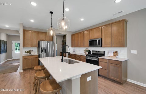 Tiny photo for 3001 Catalpa Glen Dr, Fisherville, KY 40023 (MLS # 1728977)