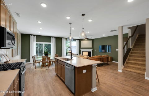 Tiny photo for 3001 Catalpa Glen Dr, Fisherville, KY 40023 (MLS # 1728977)