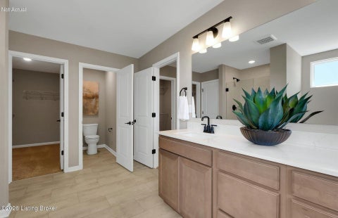 Tiny photo for 3001 Catalpa Glen Dr, Fisherville, KY 40023 (MLS # 1728977)