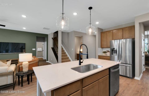 Tiny photo for 3001 Catalpa Glen Dr, Fisherville, KY 40023 (MLS # 1728977)