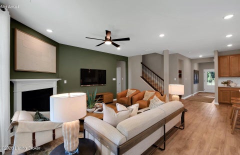 Tiny photo for 3001 Catalpa Glen Dr, Fisherville, KY 40023 (MLS # 1728977)