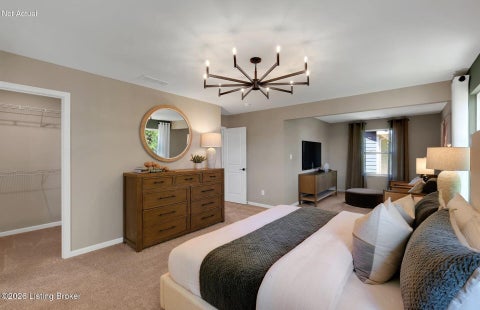 Tiny photo for 3001 Catalpa Glen Dr, Fisherville, KY 40023 (MLS # 1728977)