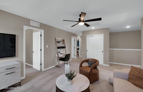 Tiny photo for 3001 Catalpa Glen Dr, Fisherville, KY 40023 (MLS # 1728977)