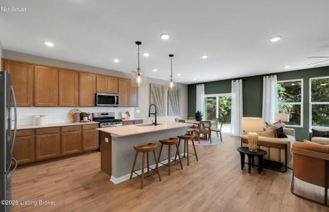 Tiny photo for 3001 Catalpa Glen Dr, Fisherville, KY 40023 (MLS # 1728977)