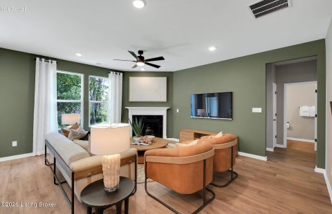 Tiny photo for 3001 Catalpa Glen Dr, Fisherville, KY 40023 (MLS # 1728977)